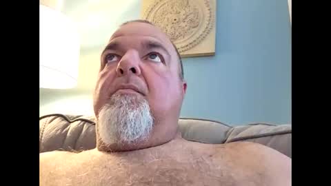 Boolika online show from May 7, 9:54 pm