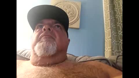 Snapshot of boolika chatting on October 24, 2:45 am Boolika online show from October 24, 2:45 am