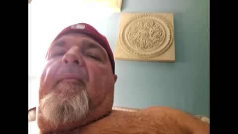 Boolika online show from November 3, 2:34 am