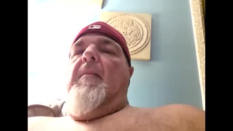 Boolika online show from May 9, 4:29 am