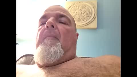 Boolika online show from May 18, 12:20 am