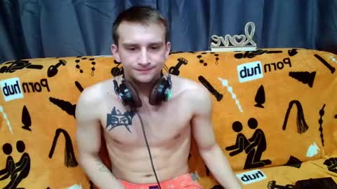 Mike online show from December 5, 10:39 am