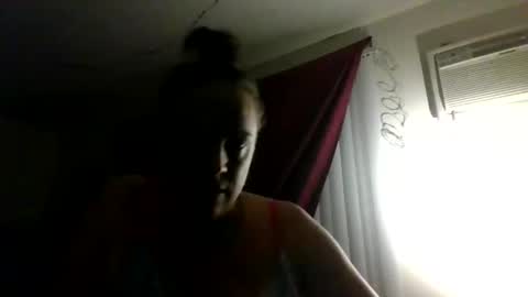 boomerxparadise online show from October 22, 8:39 am