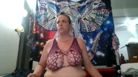 boomerxparadise online show from October 30, 4:29 pm