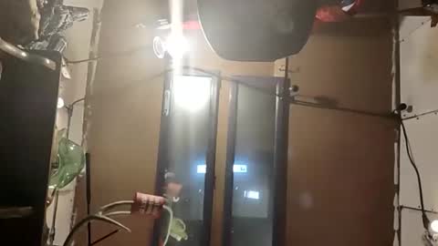 boommbha4you online show from November 25, 6:23 am