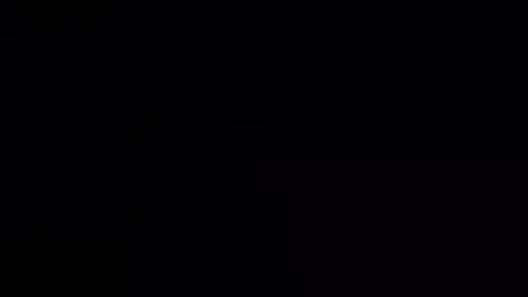 boommbha4you online show from November 29, 5:59 am