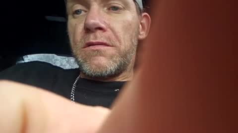 boomtasticone online show from February 4, 8:49 pm