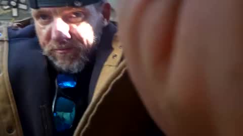 boomtasticone online show from September 13, 3:25 pm