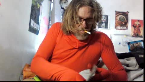 boomtasticone online show from October 20, 9:42 pm