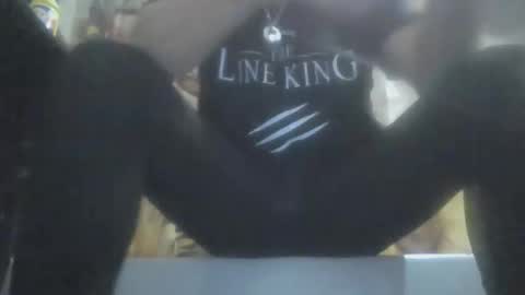 boomtasticone online show from December 15, 5:47 am