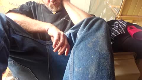 boomtasticone online show from September 16, 4:43 pm