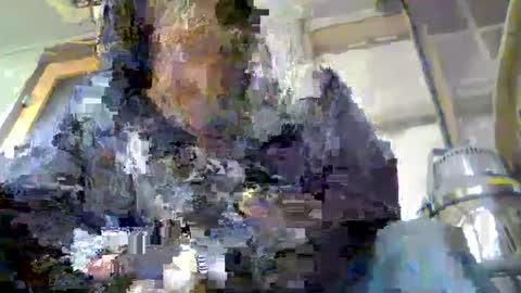 boomtasticone online show from October 2, 4:28 pm