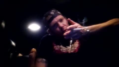 boomtasticone online show from February 22, 8:07 am