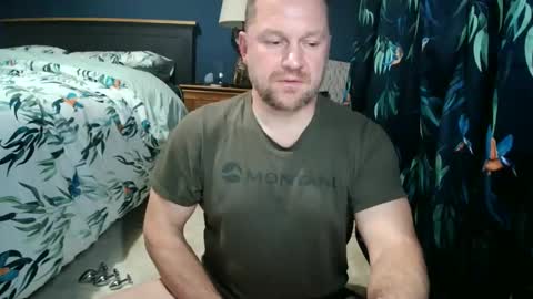 Boomtime79 online show from December 5, 11:01 pm