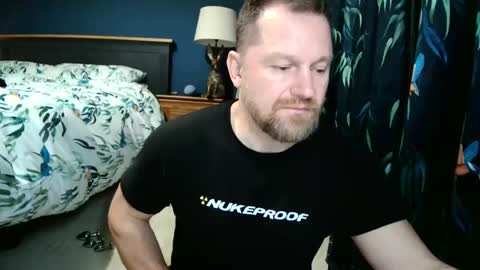 Boomtime79 online show from January 15, 5:26 pm