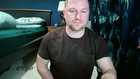 Boomtime79 online show from February 22, 7:47 pm