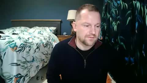 Boomtime79 online show from December 2, 7:00 pm