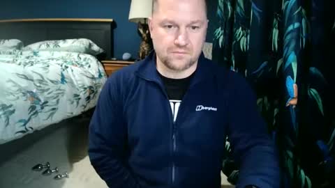 Boomtime79 online show from February 17, 6:06 pm