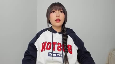 Booniee online show from March 4, 5:59 am