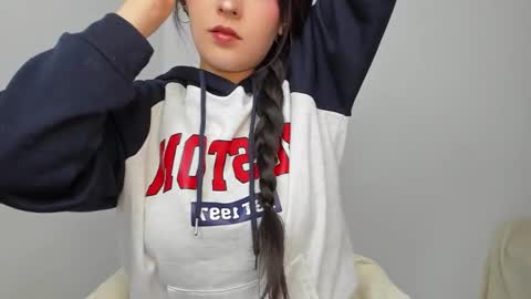 Booniee online show from January 14, 5:15 am