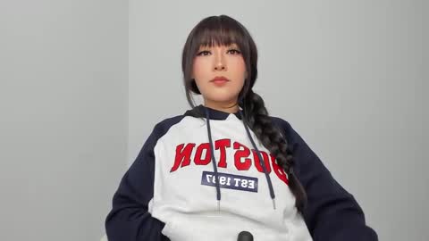 Booniee online show from March 10, 5:34 am