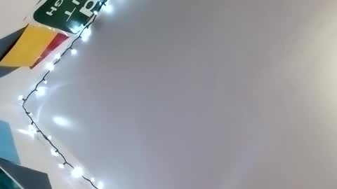 SHY BOY online show from November 4, 8:48 am