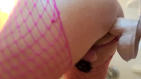 Boon online show from February 18, 10:47 pm