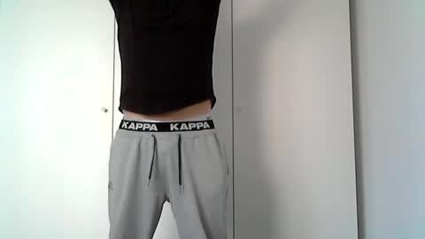 boopye online show from November 13, 9:56 am