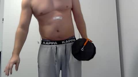 boopye online show from December 16, 7:37 am