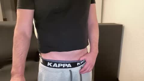 boopye online show from March 14, 9:52 pm