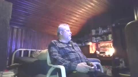 Booshwa online show from November 15, 10:06 am