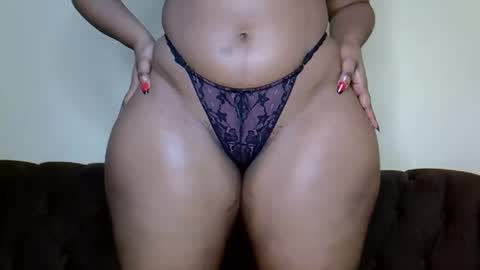 bootieshakess online show from January 20, 1:39 am