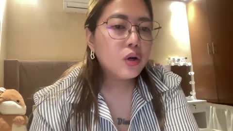 Princess online show from November 10, 12:08 pm