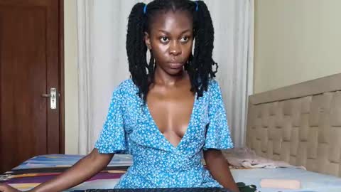 Heather online show from October 23, 2:02 am