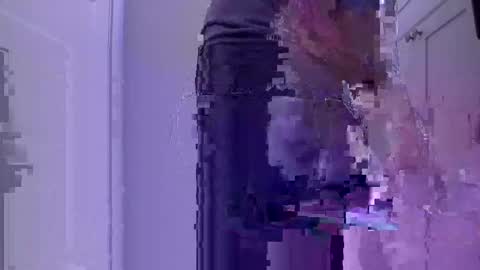 bootybooty91 online show from November 30, 12:23 pm