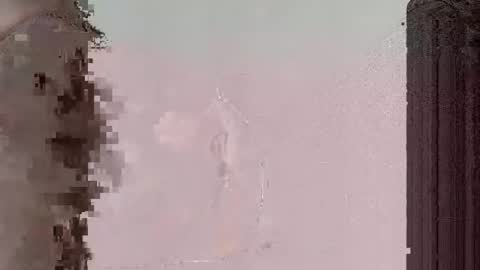 bootylicious254 online show from October 21, 12:43 pm