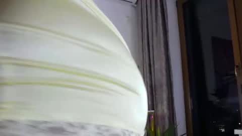 Bootyliciousbunny online show from March 14, 3:43 am