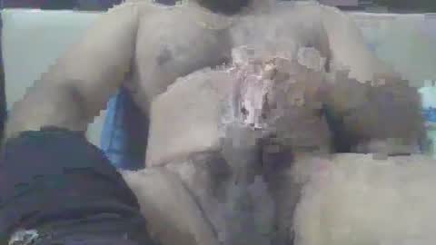 bootyma_u5 online show from January 8, 5:59 am