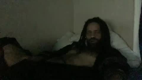 bootymaxxx online show from March 12, 11:54 pm