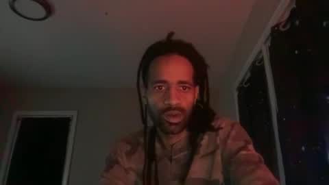 bootymaxxx online show from September 29, 1:59 am