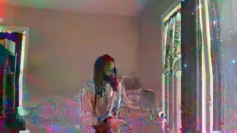 bootymaxxx online show from April 12, 9:08 pm