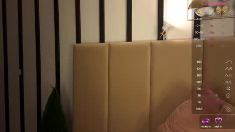 Trisha online show from January 25, 3:09 am