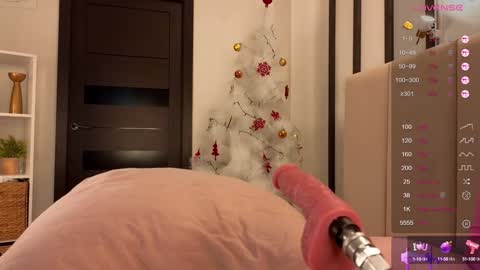 Trisha online show from February 4, 3:33 am