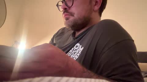 BoYYYOOO online show from February 24, 4:59 am