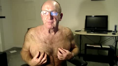 Boppy21 online show from December 14, 6:09 pm