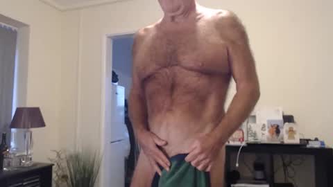 Boppy21 online show from December 18, 2:34 pm