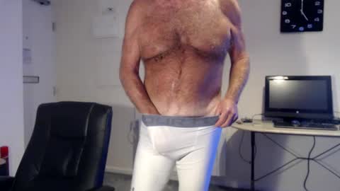 Boppy21 online show from February 20, 4:58 pm