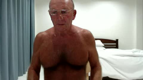 Boppy21 online show from February 13, 10:00 pm