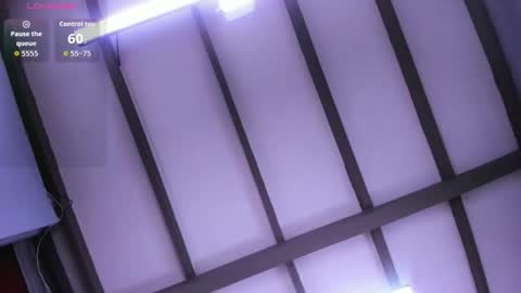   online show from February 28, 9:30 pm