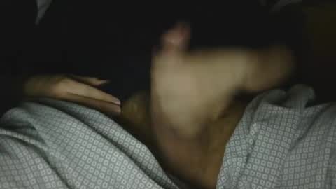 boricuapapi86 online show from April 27, 4:43 am